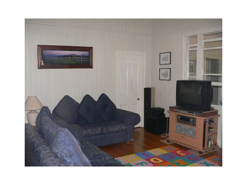 20 Parkview Avenue, Wynnum QLD 4178