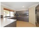 10 Balgowlah Street, Wakerley QLD 4154