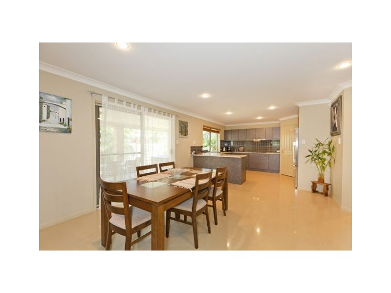 10 Balgowlah Street, Wakerley QLD 4154