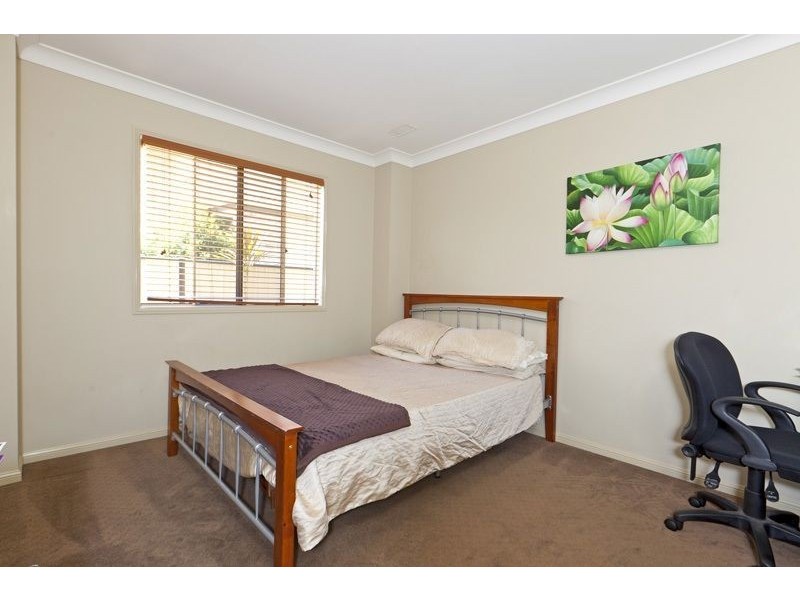 10 Balgowlah Street, Wakerley QLD 4154