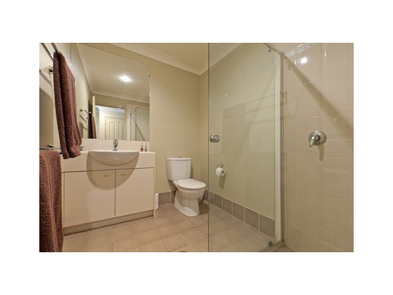 10 Balgowlah Street, Wakerley QLD 4154