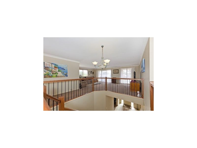 10 Balgowlah Street, Wakerley QLD 4154
