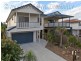 29 Davidson Street, Wynnum QLD 4178