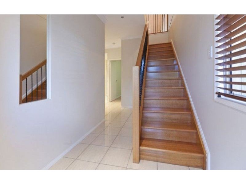 29 Davidson Street, Wynnum QLD 4178