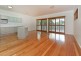 29 Davidson Street, Wynnum QLD 4178