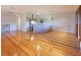 29 Davidson Street, Wynnum QLD 4178