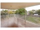 29 Davidson Street, Wynnum QLD 4178