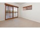 29 Davidson Street, Wynnum QLD 4178
