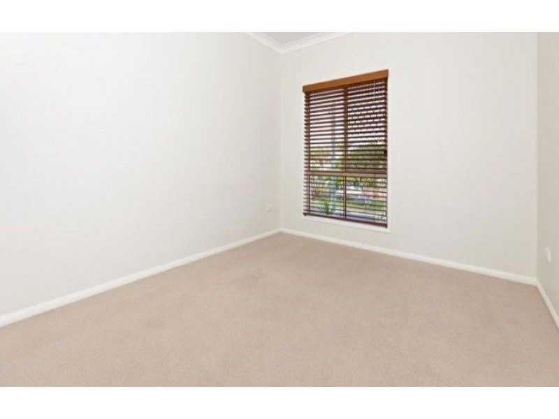 29 Davidson Street, Wynnum QLD 4178