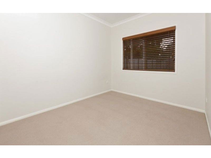 29 Davidson Street, Wynnum QLD 4178