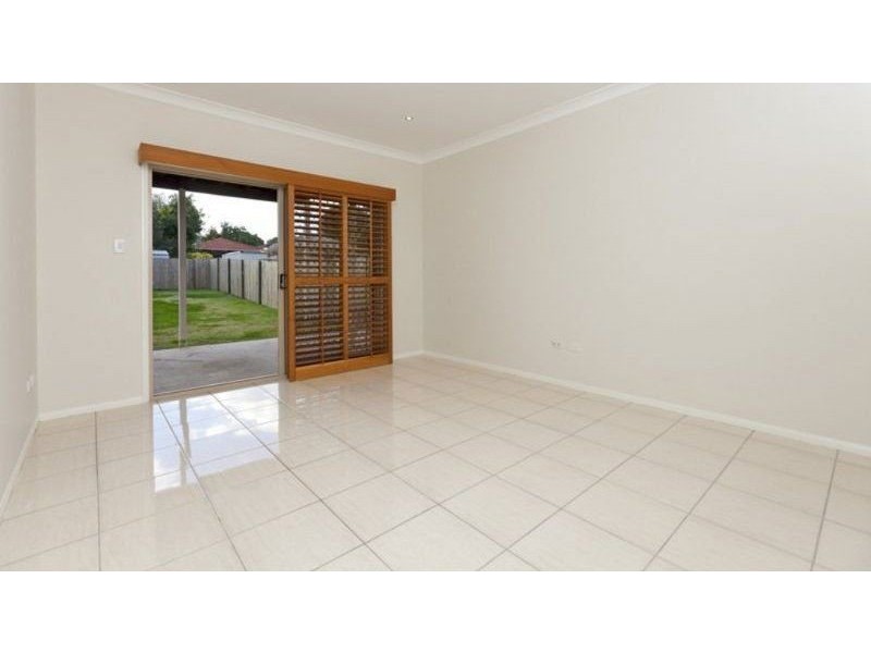 29 Davidson Street, Wynnum QLD 4178