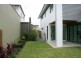 12 Edgewater place, Bulimba QLD 4171