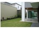 12 Edgewater place, Bulimba QLD 4171