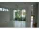 12 Edgewater place, Bulimba QLD 4171