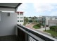 12 Edgewater place, Bulimba QLD 4171