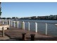 12 Edgewater place, Bulimba QLD 4171