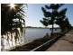 12 Edgewater place, Bulimba QLD 4171