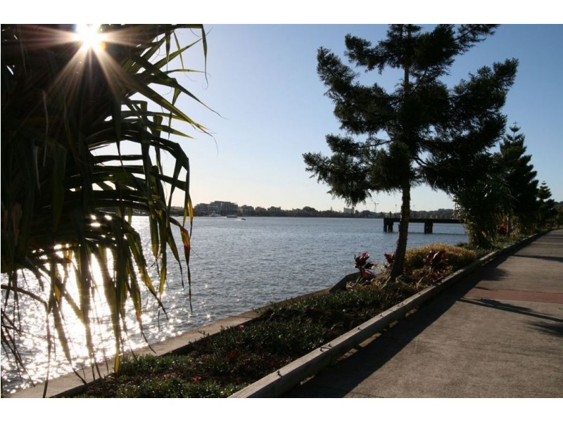 12 Edgewater place, Bulimba QLD 4171