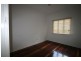 74 Kitchener Street, Wynnum QLD 4178