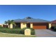 2 O’Reilly Street, Wakerley QLD 4154