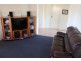 2 O’Reilly Street, Wakerley QLD 4154