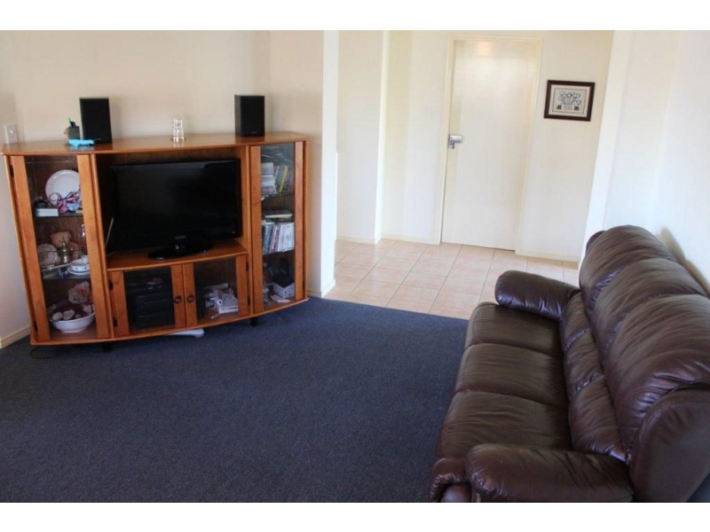 2 O’Reilly Street, Wakerley QLD 4154