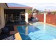 2 O’Reilly Street, Wakerley QLD 4154