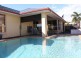 2 O’Reilly Street, Wakerley QLD 4154