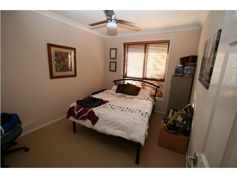 12 Williams Street, Wakerley QLD 4154