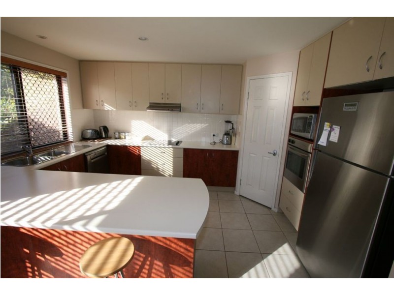 12 Williams Street, Wakerley QLD 4154