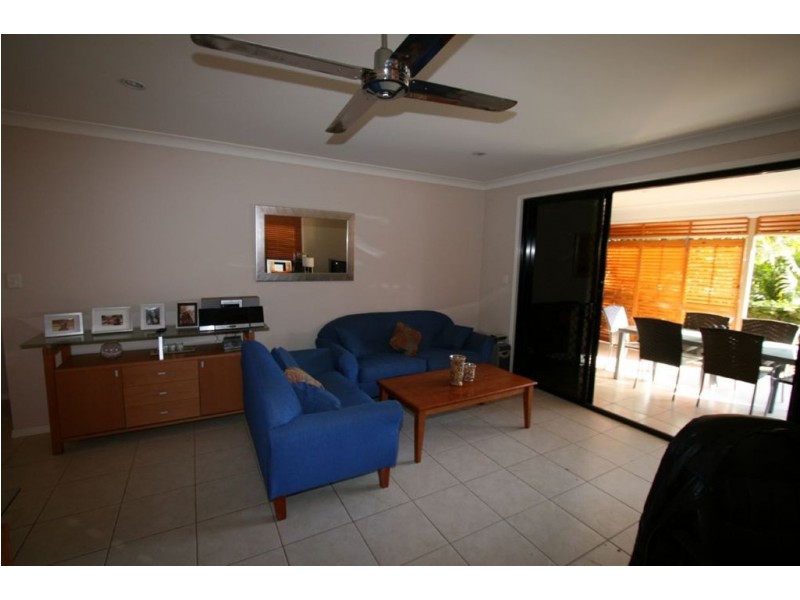 12 Williams Street, Wakerley QLD 4154