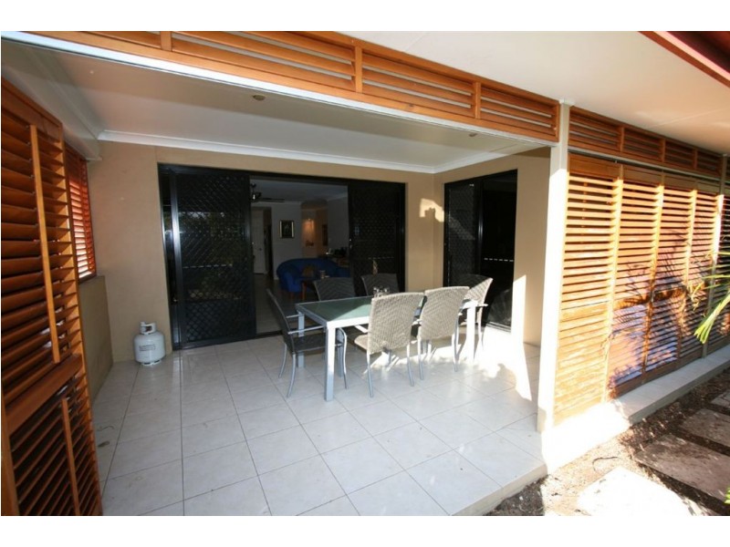 12 Williams Street, Wakerley QLD 4154