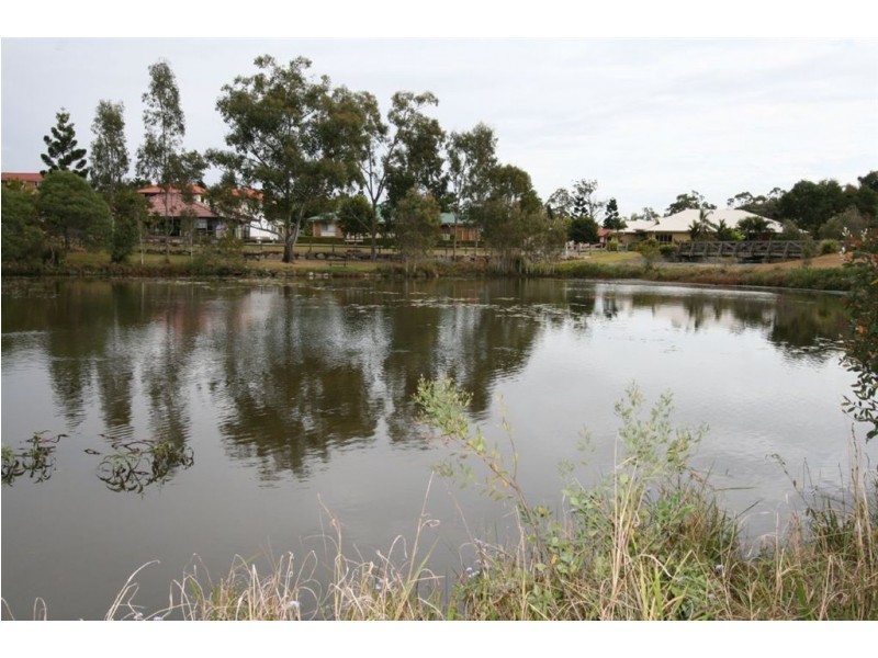 12 Williams Street, Wakerley QLD 4154