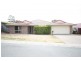 13 Murdock Place, Wakerley QLD 4154