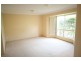 13 Murdock Place, Wakerley QLD 4154
