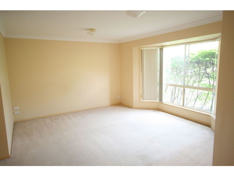 13 Murdock Place, Wakerley QLD 4154