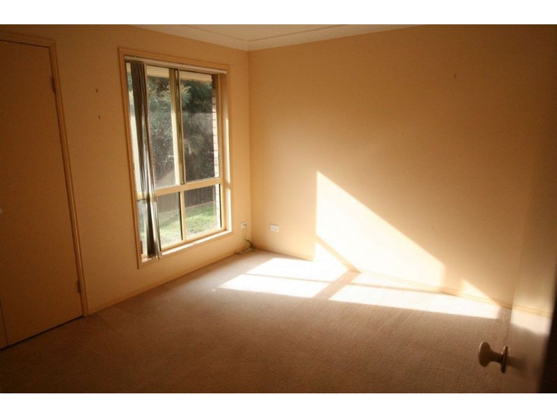 13 Murdock Place, Wakerley QLD 4154