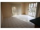 13 Murdock Place, Wakerley QLD 4154
