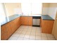 13 Murdock Place, Wakerley QLD 4154