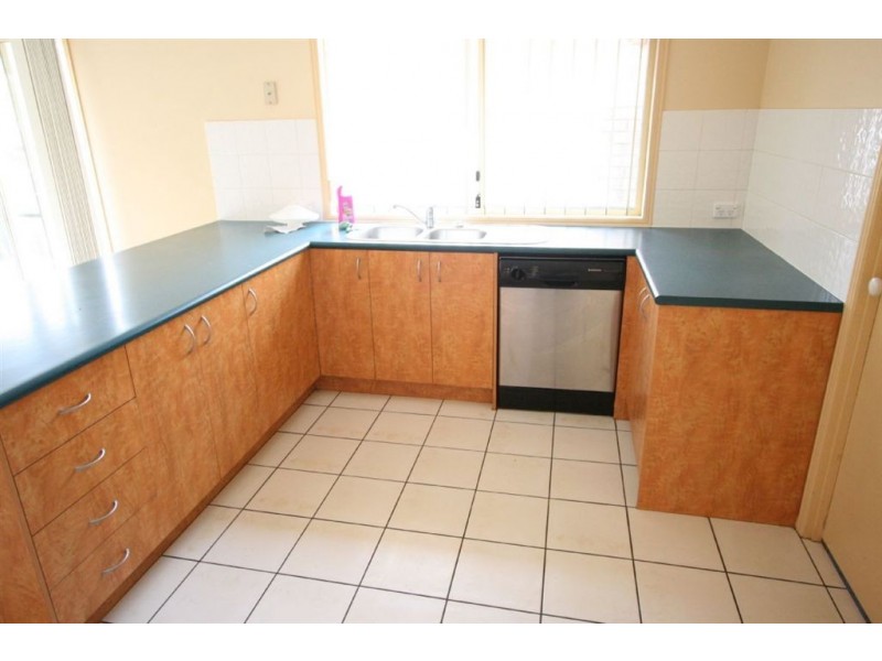 13 Murdock Place, Wakerley QLD 4154