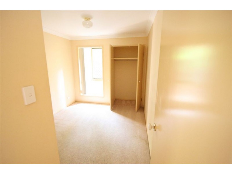 13 Murdock Place, Wakerley QLD 4154