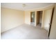 13 Murdock Place, Wakerley QLD 4154