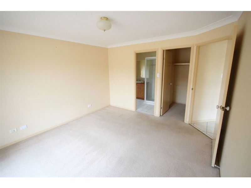 13 Murdock Place, Wakerley QLD 4154