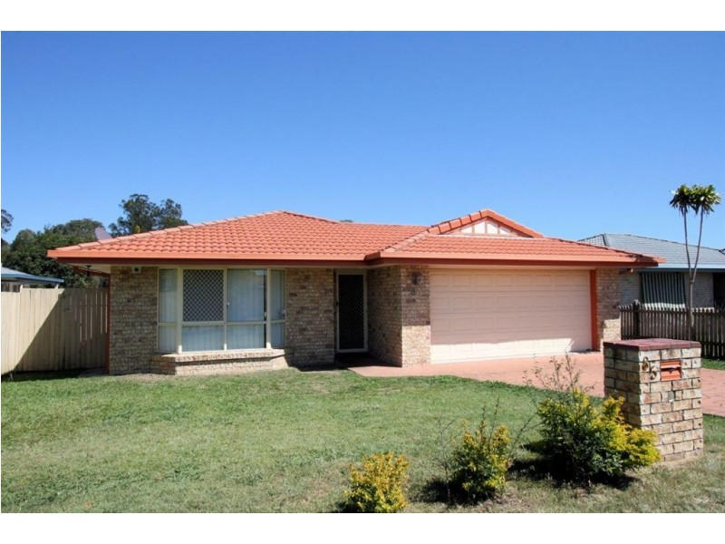 85 Padbury Street, Hemmant QLD 4174