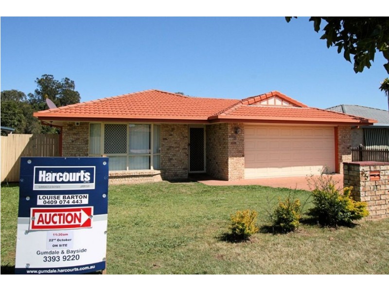 85 Padbury Street, Hemmant QLD 4174