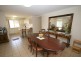 85 Padbury Street, Hemmant QLD 4174