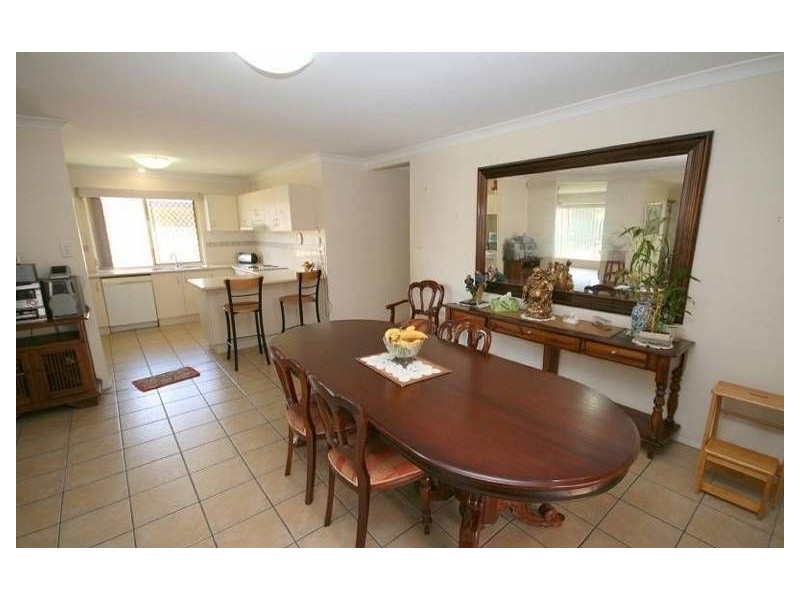 85 Padbury Street, Hemmant QLD 4174