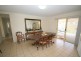 85 Padbury Street, Hemmant QLD 4174