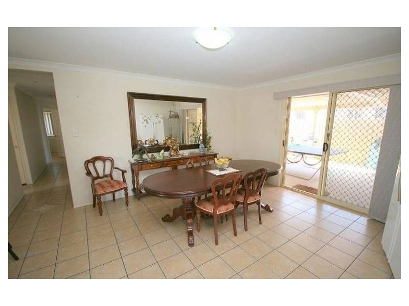 85 Padbury Street, Hemmant QLD 4174