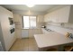 85 Padbury Street, Hemmant QLD 4174
